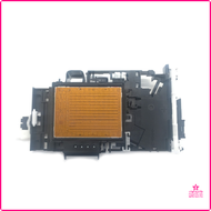 [utang] High Speed Printhead Printer Head Printer Spare Part for Brother t4000/ t4500/ j2330/ j2730/
