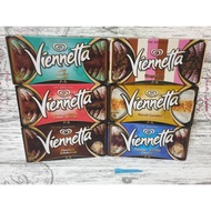 Walls’s Viennetta Ice Cream