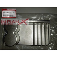 ORIGINAL HONDA RECTRIFIER, REGULATOR ✅(31600-K0F-T01)