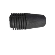 For Fox 09/Carnival/Winning/Defox 05 Cover Cushioning Rubber Length 8M5116C618AA