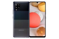全新 三星 Galaxy A42 5G Samsung Brand New