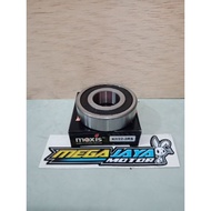BEARING 62/22 2RS LAHAR 62/22 2RS BEARING 62/22 2RS MOXIS BEARING REAR AXLE MIO MIO SPORT/ MIO SMILE