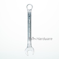 META Ring Wrench Open End Size 21 21 A34-17