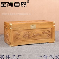 Storage Storage Storage Box Camphor Wood Box Camphor Wood Box Calligraphy and Painting Camphor Wood 