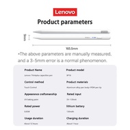 Lenovo Stylus Pen For Tablet Accessories