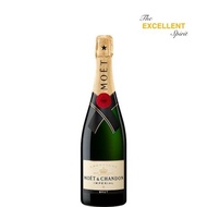 Moet & Chandon Impérial Brut Champagne 75cl