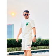 LUXURY T-SHIRT baju t shirt lelaki t shirt lelaki baju lelaki