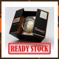 TERMURAH Krim Firmax 3 100% Firmax3 Rf3world  Original Krim Ajaib Magic Cream