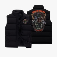 VEST (VEST) GARDATAMA NUSANTARA 4th ANNIVERSARY