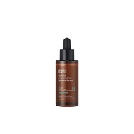 Acwell Licorice pH Balancing Advance Serum 30ml