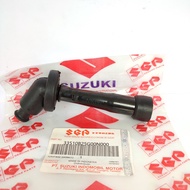 SUZUKI (PACKAGE 10) SPARK PLUG CAP CANGKLONG/ SATRIA FU 33510-48B10-000SUZUKI