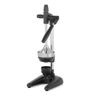 Multifunctional Manual Juicer Orange Squeezer Pomegranate Fruit Juicer Juicer Squeezer Original Juic