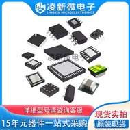 LTC1594LIS LTC1594LIS#PBF Analog Converter Patch SOP-16 Electronic Components