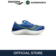 SAUCONY Endorphin Pro 3 รองเท้าวิ่งผู้ชาย