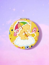 ROMWE X Care Bears 聯名雙面鏡