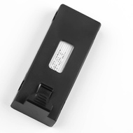 P7 Pro drones with camera 8k Mini Drone 8K drones with camera 2000 metter HD Professional Camera FPV