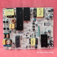 เพาเวอร์ซัพพลาย Sharp รุ่น 4T-C50CJ2X (พาร์ท K-PL-FH2) อะไหล่แท้/ถอดมือสอง