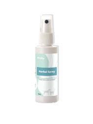 【 公司貨,可刷卡 】 ivita 寵物專用 舒膚噴劑 50ml~黴菌/濕疹/安癢快輔佐