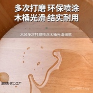 Solid Wood Calf Feet New Style Wash A5K7