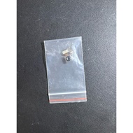 Rear Camera of Oppo a58 phone