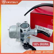 Karburator Grand Supra X Lama Supra Fit Legenda Astrea Prima Revo Kode KEV/Carburator motor grand su