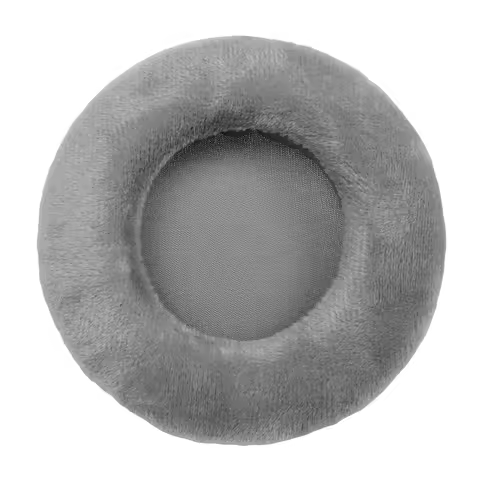 TOURFOUR Replacement Earpads for NOKIA BH501,BH503,BH504 Headphones Ear Cushion Cover Sleeve Earmuff