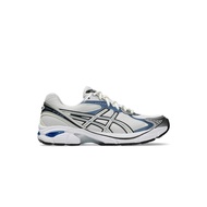 1203A320.107 GT-2160 CREAM/DENIM BLUE