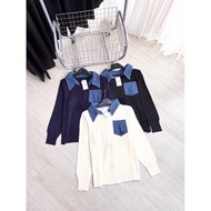 Ibby Top c66