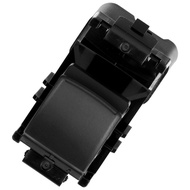 Power Window Switch For Mitsubishi Mirage Eclipse Cross
