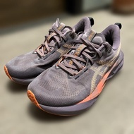 ASICS Novablast 5 Running Shoes 27cm (US9) - Used Good Condition