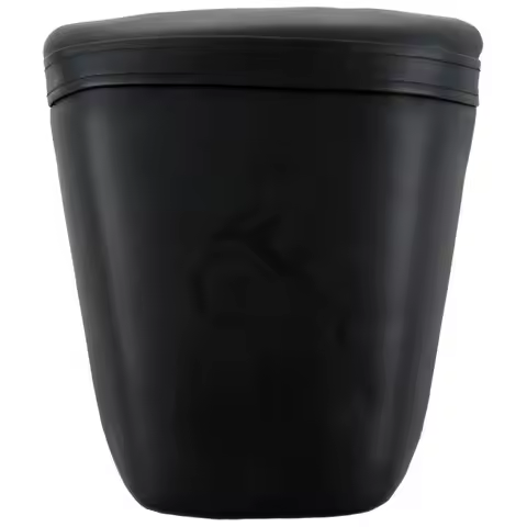 Motorcycle Rear Seat For Honda CBR600 F4I Pillion Passenger 2001-2007 2002 2003 2004