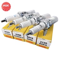 NGK Spark Plug C7HSA CPR8EA-9 D8EA D6HA Universal