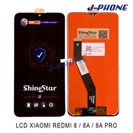 D Redmi 8 Redmi 8A Redmi 8 Pro Shinestar Original
