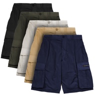 Bloods Series Pants Boardshort Arket Series Sports Pants