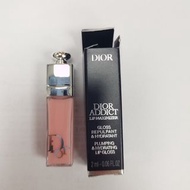 Dior 唇蜜001 2ml