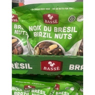 < Costco Daigou > Basse Brazil Nuts