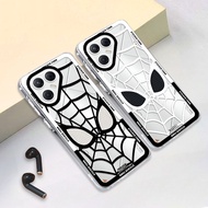 HP Latest Tecno Pova 7 Case 2025 Premium Hardcase Pova 7 Softcase Case Suitable for Types Otherhps J