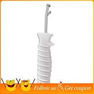 Release Fish Hook Extractor Fish Hook Remover Fishing Hook Quick Removal