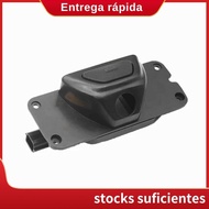 81260-M6010 Trunk Switch Button for  K3 Cerato Forte 2018 - 2023 81260M6010