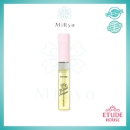 ETUDE HOUSE My Lash Serum 9g [MIRYO]
