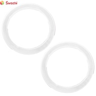 【SWTDRM】Gasket for gemilai Coffee machine 3601/3605/3101 Punching head sealing ring【HOME TOOLS】
