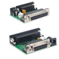 (UTVR) Pcm Boot FLASH 67 in 1 ECU Programmer Support 67 Protocols FLASH 67IN1 OBD ECU Chip Tuning Di