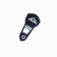 Engine Motor Mount For EXPLORER 2015- 3.5L DB5Z-6068A  FB5Z6068D FB5Z6068A