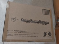 CSM 幪面超人 電王 Ver 2 国行