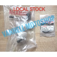 (AM) Genuine Fuel Pump Assembly + Oring - Mio i 125, Sniper, Mio soul i125, Mio Mxi 125 Gear 125