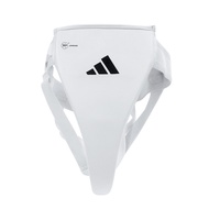 Adidas Women Groin Protector K69C03 Groin Guard for Women for Martial Arts Karate Groin Guard