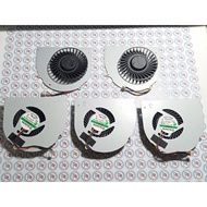 Fan, Cooler Fan for Dell Latitude e6540 Laptop