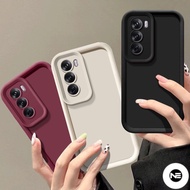 NE For vivo Y19s Case vivo Y19s Phone Case Vivo Y19s Cover vivo V2419 Liquid Silicone Phone Case Lux