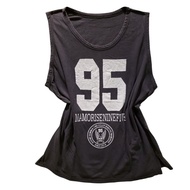 VINTAGECLOTHING XLARGE