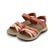 TEVA TIRRA Sports Sandals Terracotta TV1173720SDNM Women's Shoes